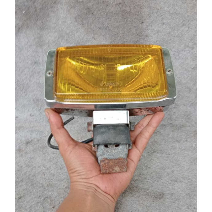 lampu motor custom Stanley lampu motor choper lampu motor Chopper lampu motor coper lampu Chopper fo