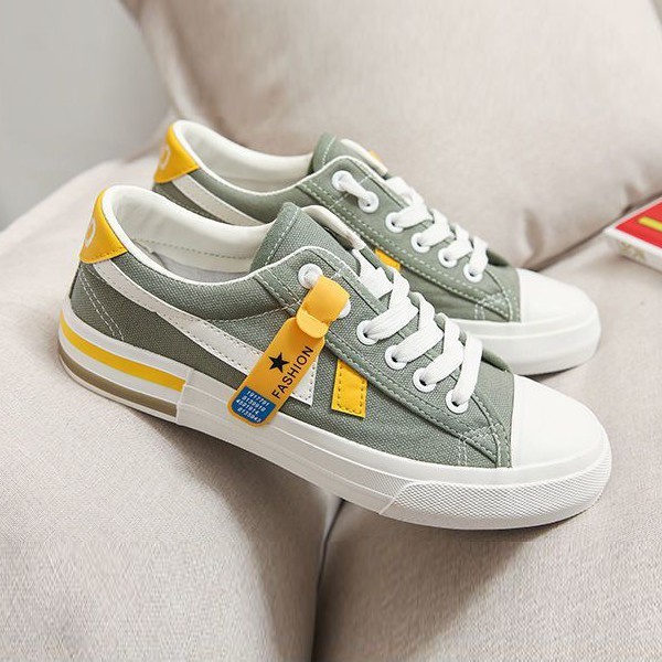 NEW SEPATU WANITA IMPORT SNEAKERS WANITA AIR RIVERIA S-1990 RUNING SHOES