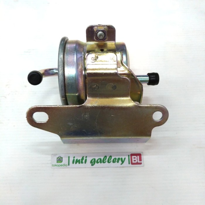 Filter Saringan Bensin Suzuki Ertiga Original SGP star