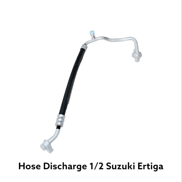 Hose Selang AC Mobil Discharge 1/2 Suzuki Ertiga Asli Sanden Original star