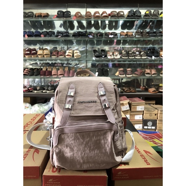 tas fashion import junfa ransel