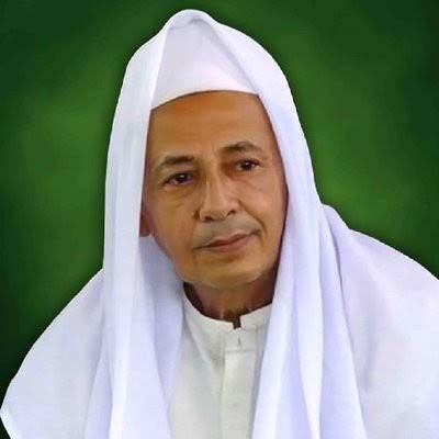 sorban Sorban Putih Polos Persegi / Kotak Habibb Luthfi Almas Arafat india(S7J4) surban yaman sorban