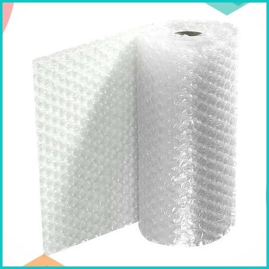 

Bubble Wrap untuk Packing Tambahan Extra 20JVLZ3 sparepart pa