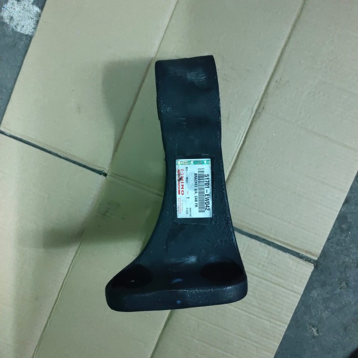 bracket cabin hino 500 kanan - bracket torsi cabin asli hino tokolarisjaya