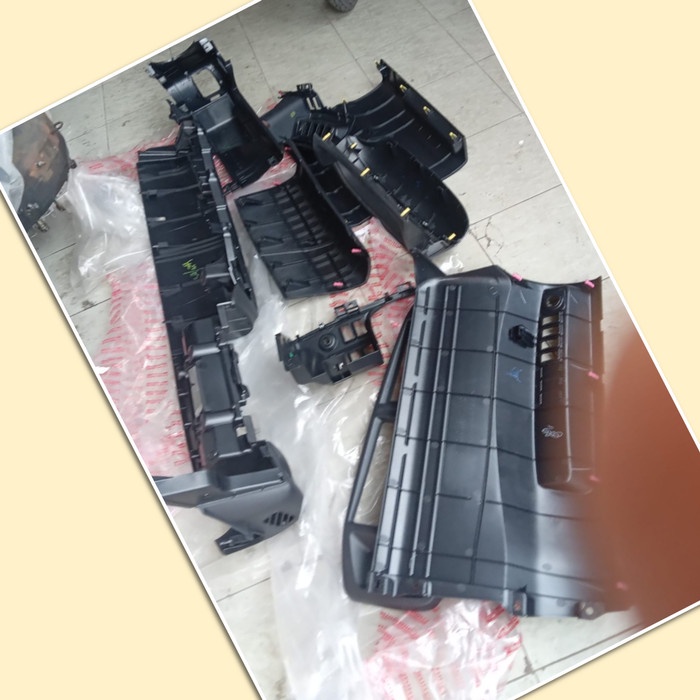 meja dashboard hino lohan 500 - meja dashboard hino 500 1set tokolarisjaya