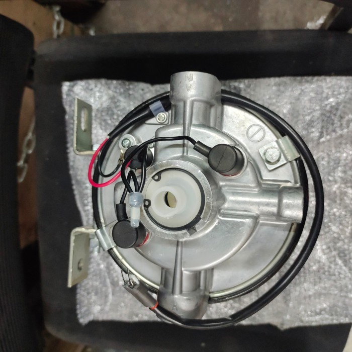 air dryer assy dr5 nissan fuso , import tokolarisjaya