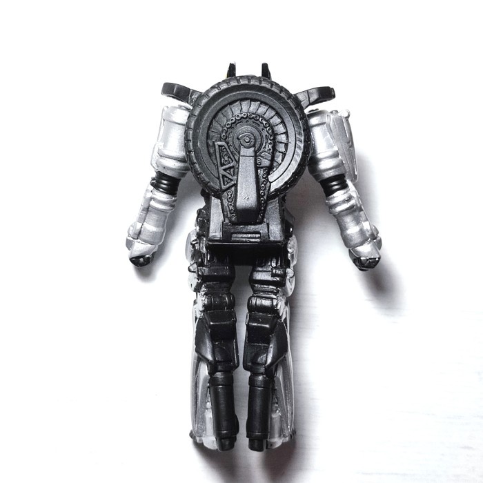 bandai rhs kamen rider faiz auto vajin 9 cm 555 action figure rare ori telorayampuyuh