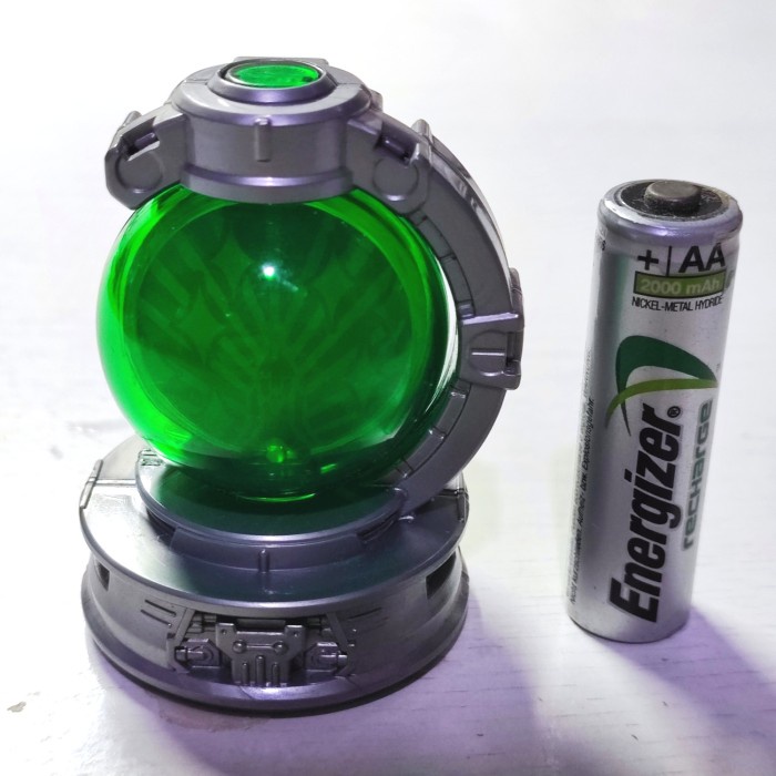 bandai uchu sentai kyuranger 32 shishi kyutama original power ranger telorayampuyuh