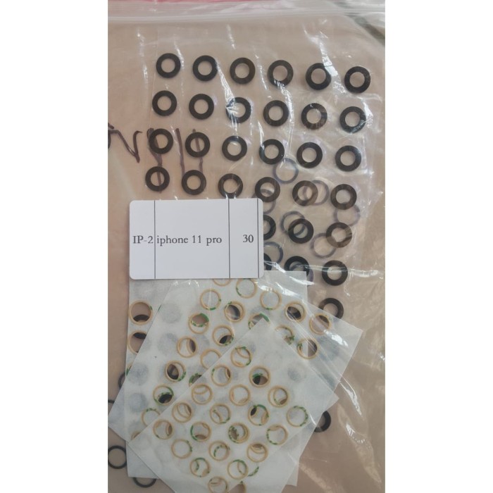 lensa kaca kamera iphone 11 pro lensa kaca kamera belakang promo star