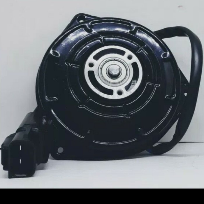 Motor Fan Ac Starlet/Corolla Great star