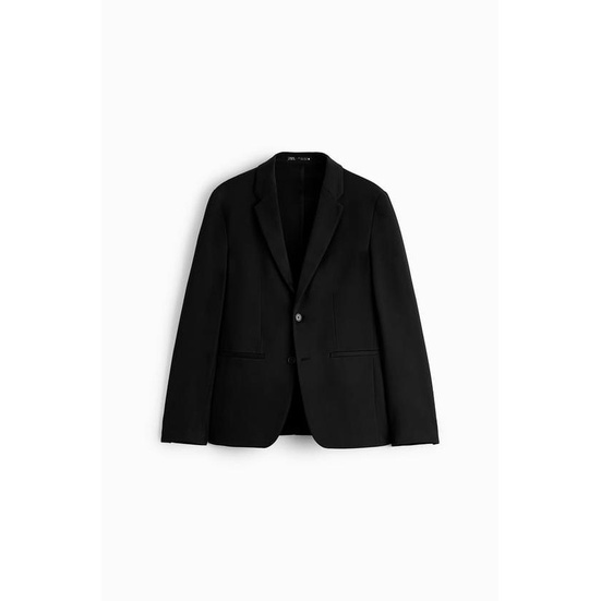 Zara Blazer Man Original Store