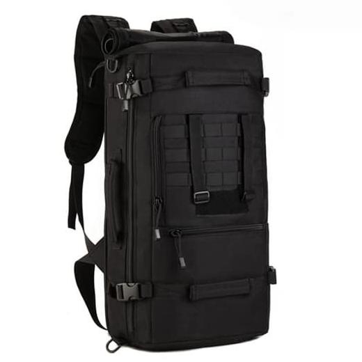 Tas Tactical Army 025 Tas Ransel Tactical Import Tactical Tas Army