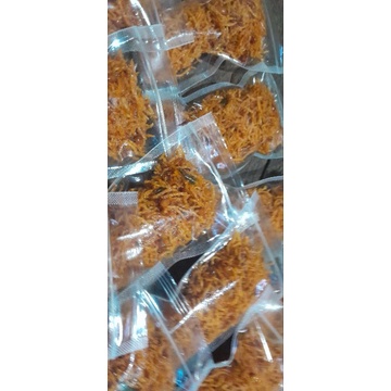 

Keripik Kentang