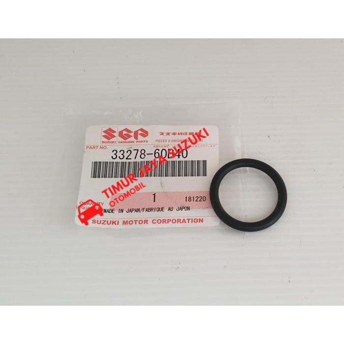 Asli Sgp Oring Delco Futura Karburator Sgp