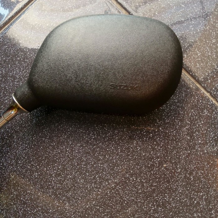 spion kiri shogun original suzuki cintavera.shop