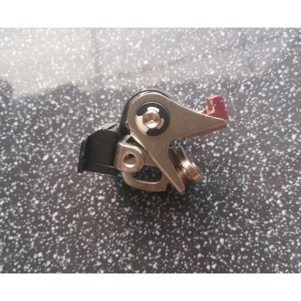 platina c700 engkel cintavera.shop