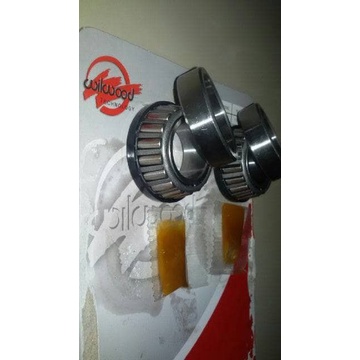 komstir racing bearing bambu vixion / r15 cintavera.shop