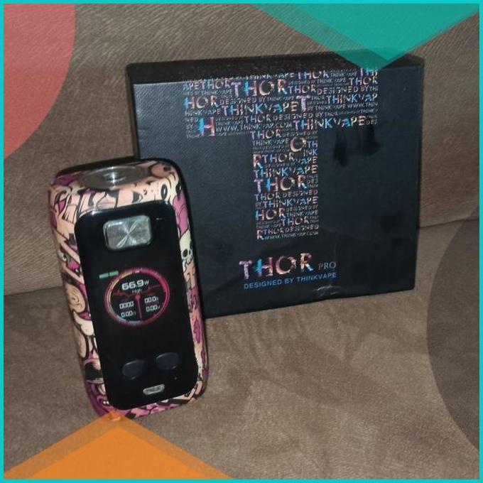 thor pro 220w thor pro 220 thorpro 220 20JVLZ3 accessories  su