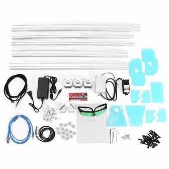 TR MJ15003 MJ15003G MJ 15003 G