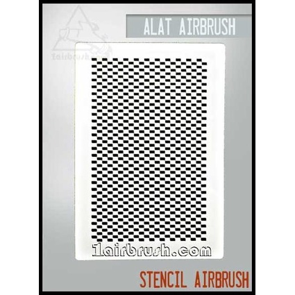 

TERBARU STENCIL CARBON FIBER