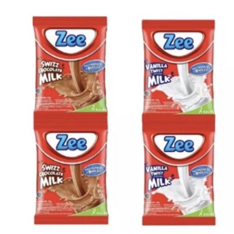 

NEW STOCK ZEE RENCENG (10SCHET) TERBARIK DI PAGE INI