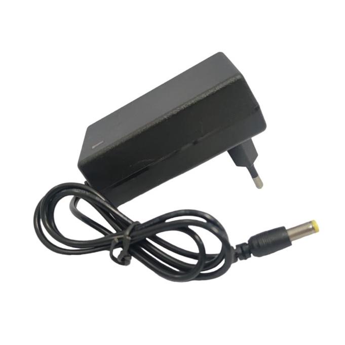 Promo Charger Baterai Impact Wrench 18v / 20v / 24v /48v - Casan Batre Bor / Gerinda Termurah