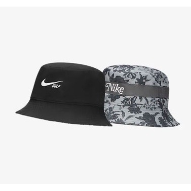 Promo Topi Golf Nike Bucket Original And Limited
