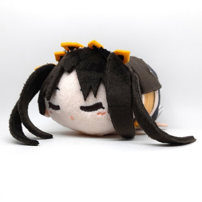 HOT SALE PLUSH MOCHI FATE/GRAND ORDER ARCHER ISHTAR NUIGURUMI BONEKA FGO TERLARIS
