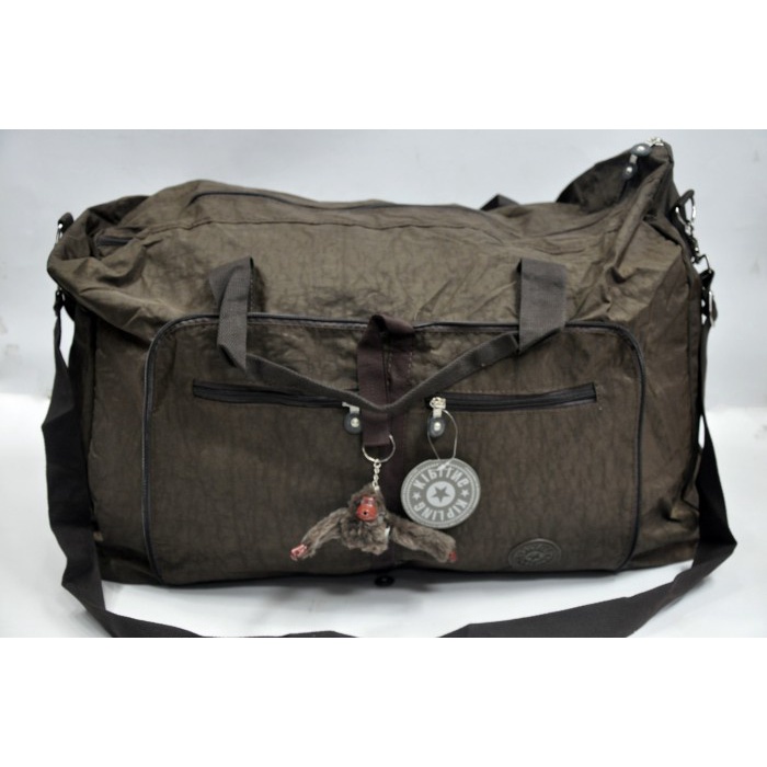 Tas Kipling Travel Lipat