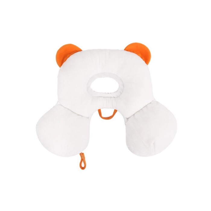 

TERLARIS Cute Baby Car Seat Cushions Infant Stroller Accessories &