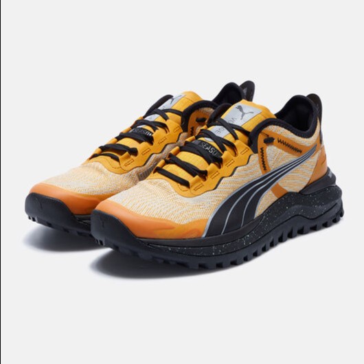 SEPATU HIKING PRIA PUMA Voyage Nitro 2 376919 05