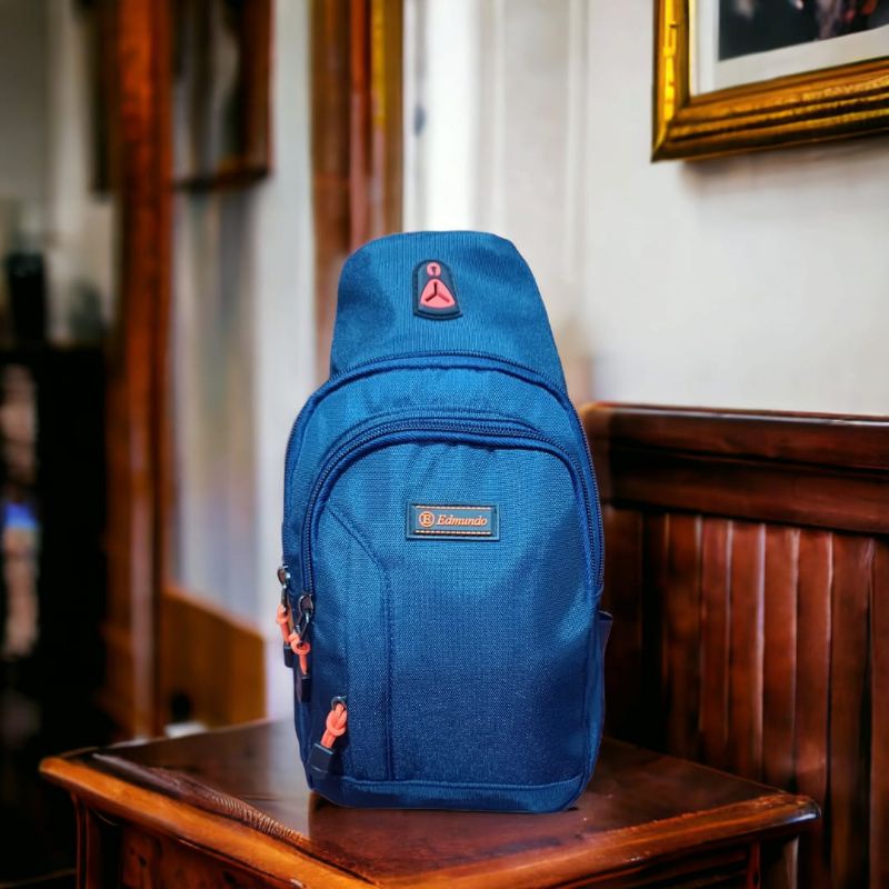 SLINGBAG PRIA IMPORT EDMUNDO 0163