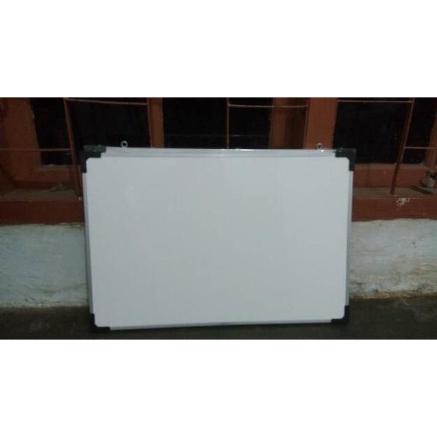 

Murah WHITEBOARD UK 4060 Non Magnetic Sale