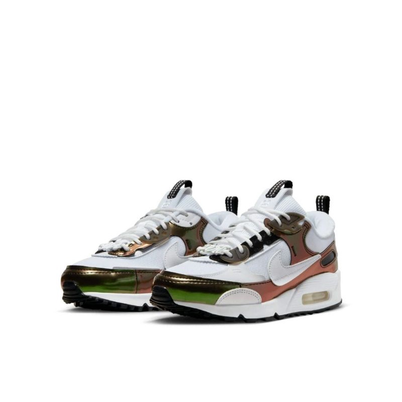 NIKE AIR MAX 90 women New 2023