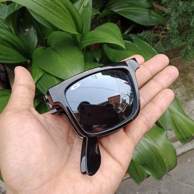KACAMATA LIPAT OREY SUNGLASSES PRIA/WANITA