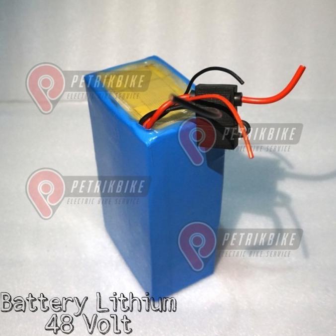 PROMO KIT SET DINAMO 1000W SEPEDA LISTRIK #ORIGINAL