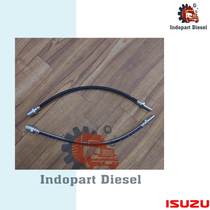 Selang Rem Isuzu Giga FVZ285