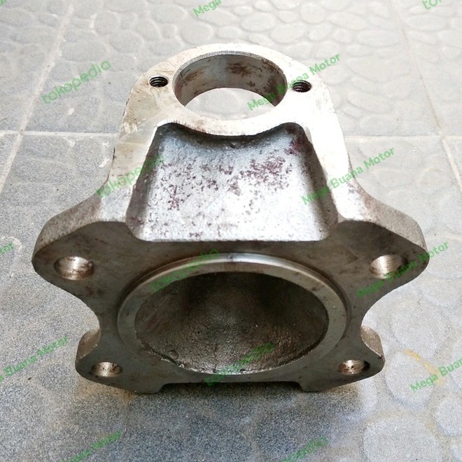 Cod Flange Joint Mitsubishi Ps-190 Kode Dit319