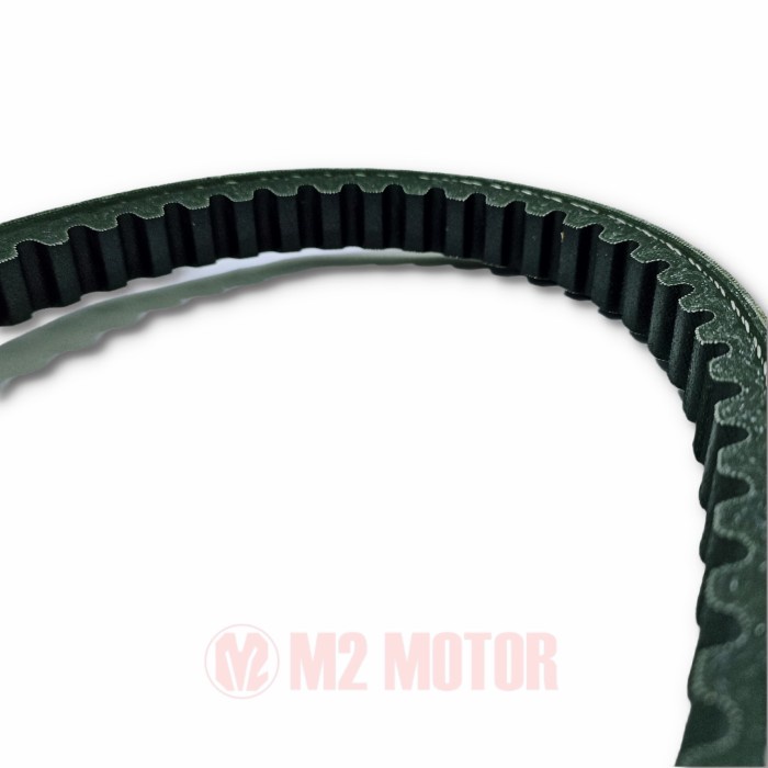 Asli Van Belt Mio J (54P) V Belt Power Belt Mitsuboshi Hemat