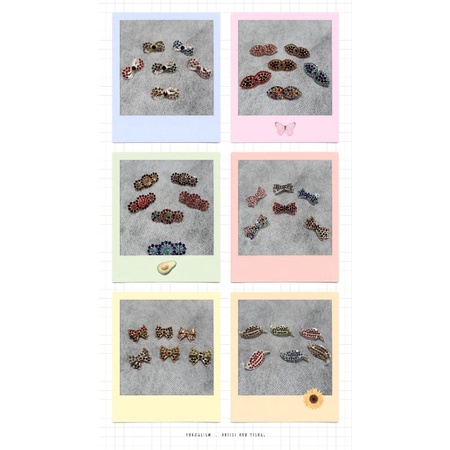 Bros Dagu / Bros Bahu / Bros Kekinian