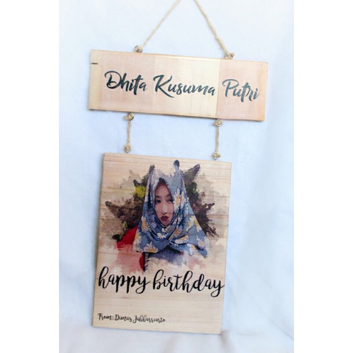 

Promo Df 74 Transfer Foto Ke Kayu