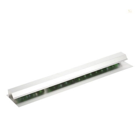 

Promo Bill Order Tab Clip Rail Paper