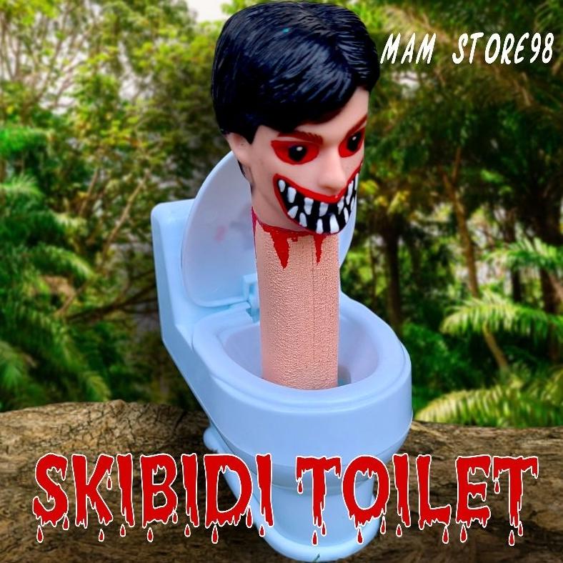 Murah Mainan Kereta Api Percy Laba Laba Choo Choo Charles Thomas Exe Thomas Hantu Laba Laba Percy La