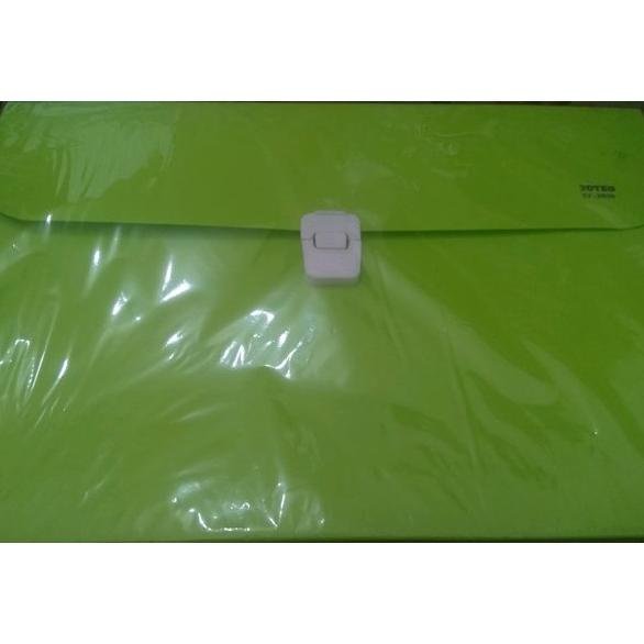 

Kekinian Expending File / Map Harmonika Joyko EF-2F4 (Folio/F4) ~