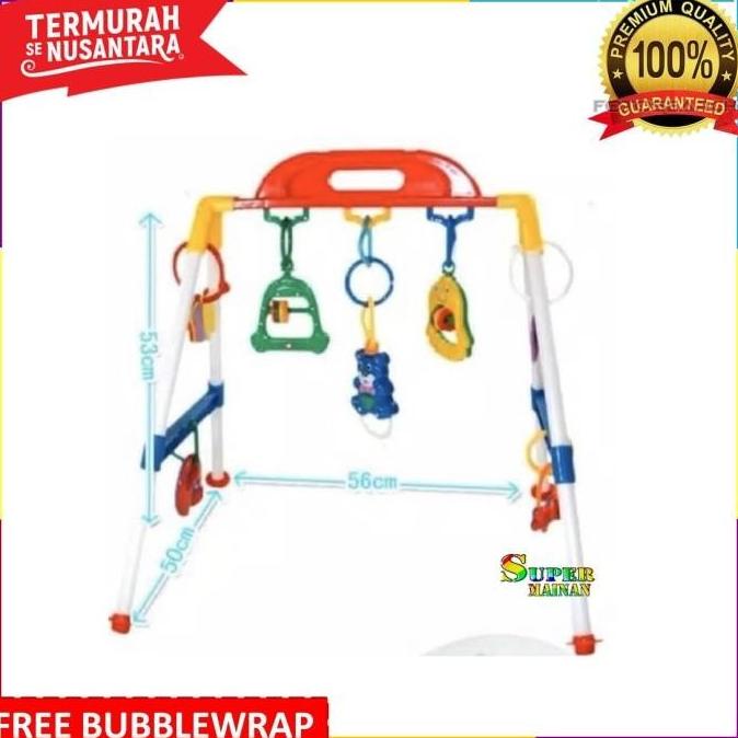  MAINAN EDUKASI ANAK BAYI UMUR 1 2 3 4 5 6 9 BULAN LAKI LAKI