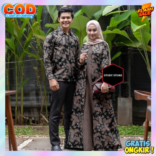 Voupld Gamis Polos Coyple Gamos Dewasa Gsmis Couole Psangan Famis Pasangan Satu Pasng Kapel Satu Pas