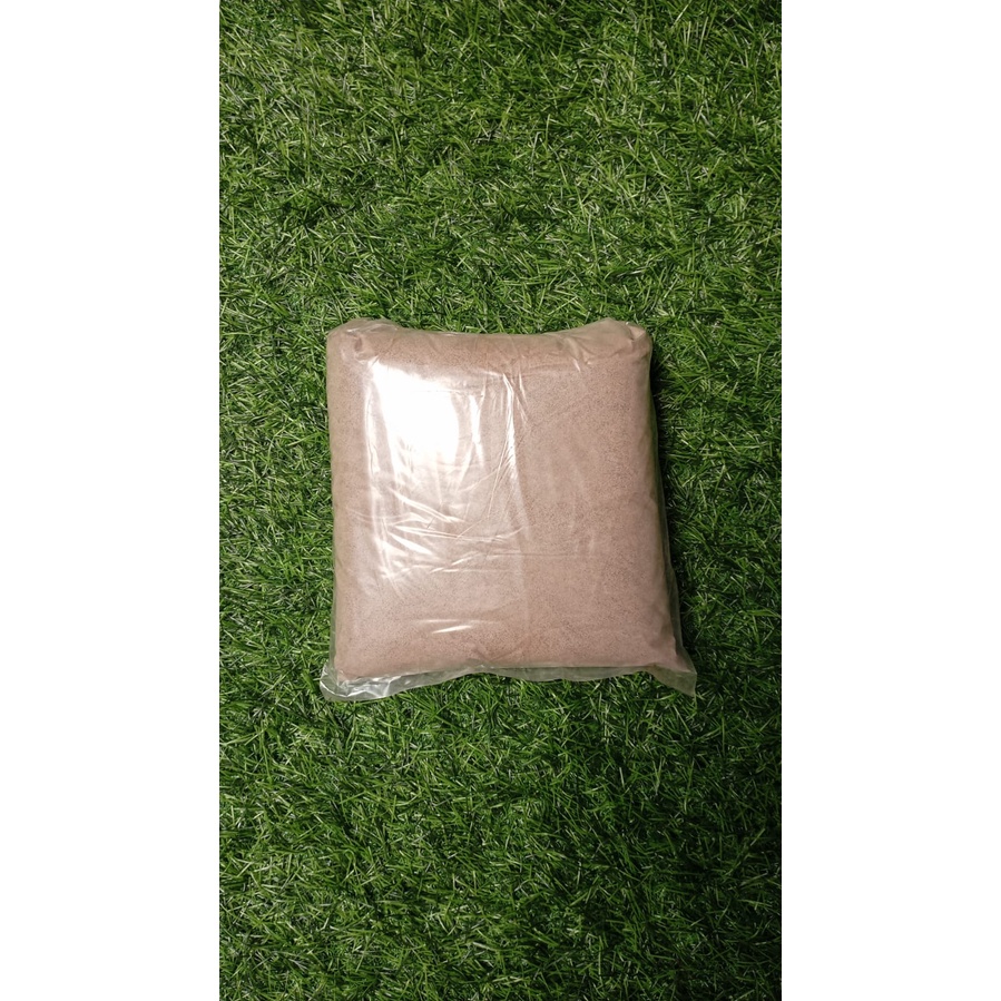 

BUBUK CABE JAWA KEMASAN 1Kg