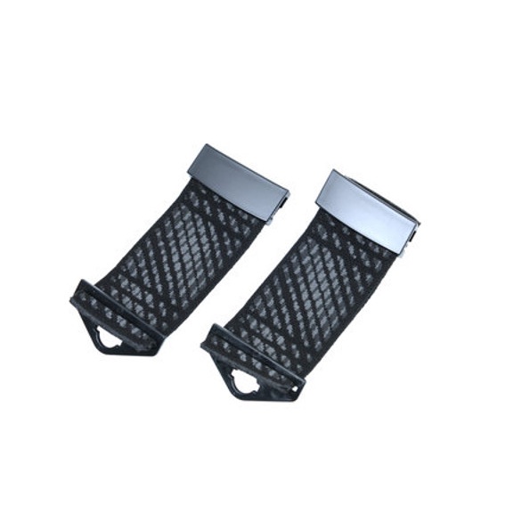 Promo Strap Goggle Shark Raw Original Import