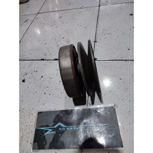 puli cvti original  Mio sporty Mio smail Mio soul