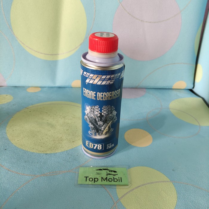 paket service oli win formula car 10w-30 vios lama limo (5) lilaajah1516